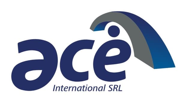 Ace Logo blue 